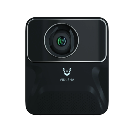 Projector V860
