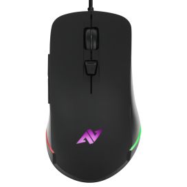 ABKONCORE ASTRA AM8 RGB Mouse
