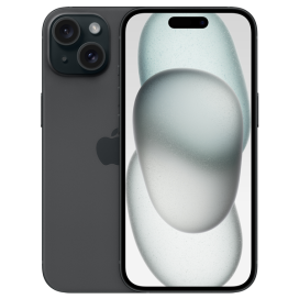 iPhone 15 128GB