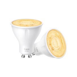 L610 | smart Wi-Fi spotlight, Dimmable