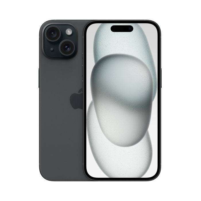 iPhone 15- 512GB iPhone 15- 512GB