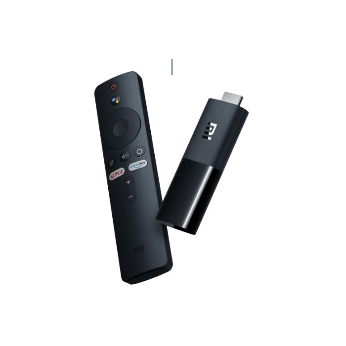 Mi_TV_Stick Mi_TV_Stick
