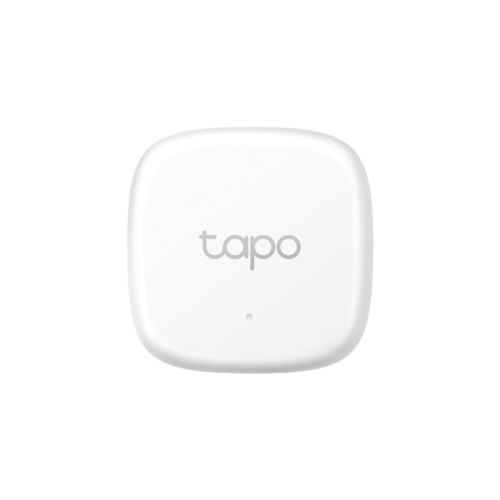 TapoT310 TapoT310