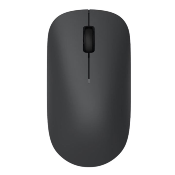 Xiaomi-Wireless_Mouse_Lite_Lite Xiaomi-Wireless_Mouse_Lite_Lite