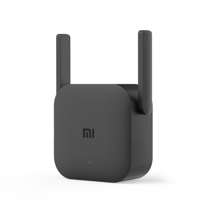 Xiaomi_Fi_Range Extender_Pro_Mi_Wi_Fi Range Xiaomi_Fi_Range Extender_Pro_Mi_Wi_Fi Range