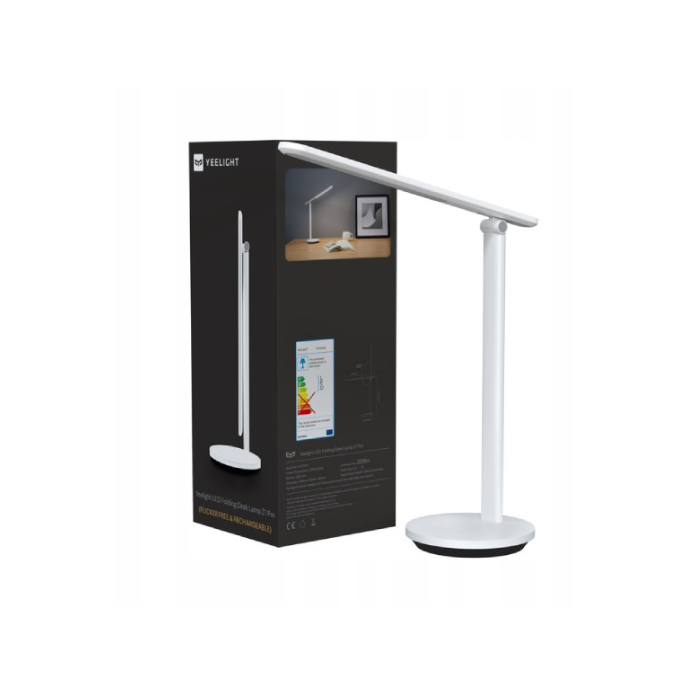 Yeelight_Folding_Desk_J_Pro_(White) Yeelight_Folding_Desk_J_Pro_(White)