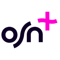 OSN+ can be added on bill