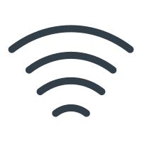 Can be added on bill